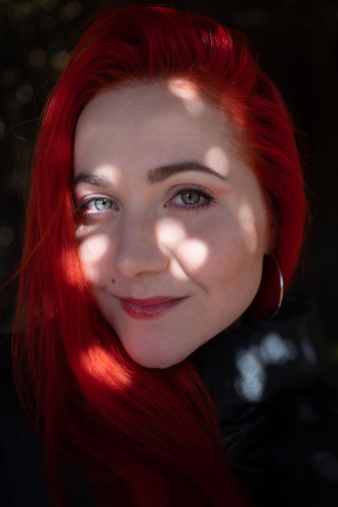 До мурашек! Итальянец спел по-украински о возрождении жизни на руинах